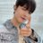ring_0527's profile image