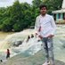 Ghanshyam Sahu 🇮🇳🚩 (@gk_hindu07) Twitter profile photo Ghanshyam Sahu 🇮🇳🚩 (@gk_hindu07) Twitter profile photo