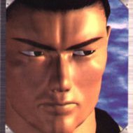 YabuSamaro (@yabusamaro) 's Twitter Profile