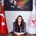 Selin Sarı (@selinsari53) Twitter profile photo Selin Sarı (@selinsari53) Twitter profile photo