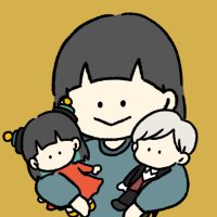 そで。🍎 (@sodehakushaku) 's Twitter Profile
