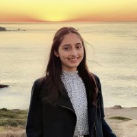 Agnisrota (@agnisrota1) 's Twitter Profile Photo Agnisrota (@agnisrota1) 's Twitter Profile Photo