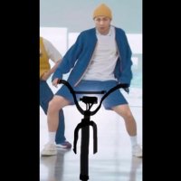 Joon’sBicycle ⁷ (rest) 🥢 🐋⟬⟭ ⟭⟬(@joonsbicycle_) 's Twitter Profile Photo