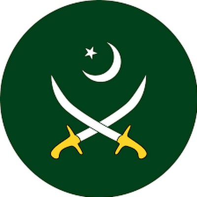 MARKHOR CYBER DEFENCE FORCE PAKISTAN