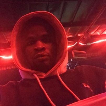 || Respectful × Funny × Entertaining🔥MusicLover🎶TeamDreamChaser💰EdoBlood💯 Number☝️OBO fan🔥