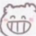 lkrlk (@lkrlk126301) Twitter profile photo lkrlk (@lkrlk126301) Twitter profile photo