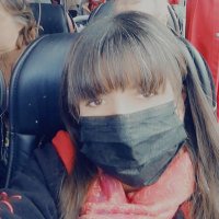 Suzie (@suzie2a) 's Twitter Profile