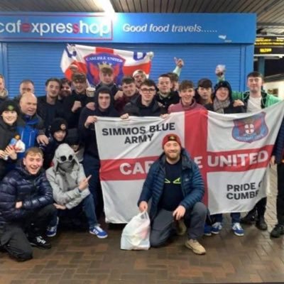 Jackpatty101's profile picture. cufc