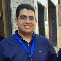 Ahmed Elsawy (@ahmedelsawy241) 's Twitter Profile