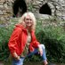 Mira Zagórska (@zagors52225) Twitter profile photo Mira Zagórska (@zagors52225) Twitter profile photo