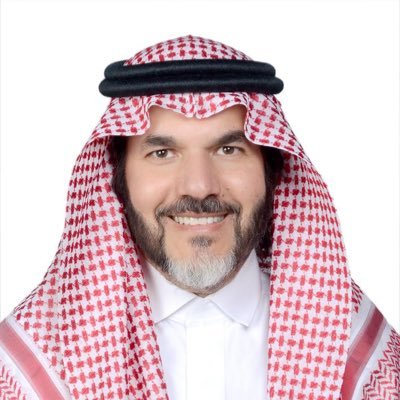 محمـد العـبيداء Profile