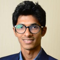 Imran Hossain (@imranhsn11) 's Twitter Profile