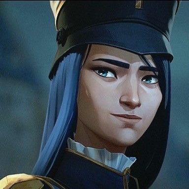 pics of caitlynさんのプロフィール画像