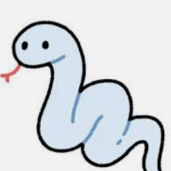ronisu0100's profile picture. 