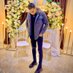 Mostafa รงลรจvรจrโ ๏ธ (@mostafamahersa2) Twitter profile photo Mostafa รงลรจvรจrโ ๏ธ (@mostafamahersa2) Twitter profile photo