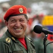 A Chávez, nadie lo podrá sacar del corazón del pueblo