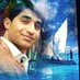 M.Waqas(Vicky) (@m90069517) Twitter profile photo M.Waqas(Vicky) (@m90069517) Twitter profile photo