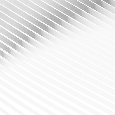 DNBSA1's profile picture. 