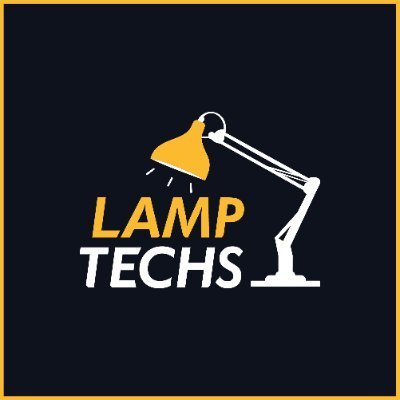 Lamp_Techs's profile picture. Lamp Techs is an IT based software company that serves the Web and Mobile Application Development Services in the market since 2015.