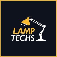 Lamp Techs(@Lamp_Techs) 's Twitter Profile Photo