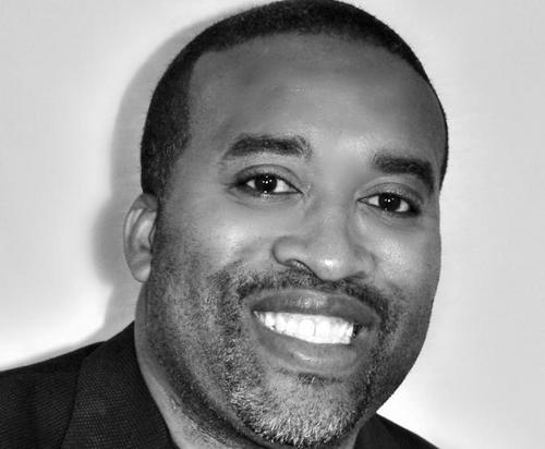 Senior Pastor, #CFLM, Crestview FL, Armor Bearer Director, Southern Atlantic Region, #FGBCF, 2nd Assistant, Florida NW District, FGBCF