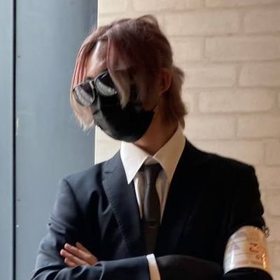 lesserpandaTRPG's profile picture. 福岡で役者をしております。アクションを極めたいが柔軟不足。 ACALINOプロダクション所属。若干オタク気味。舞台や映画の感想を置いていったりします。TRPG好き。
