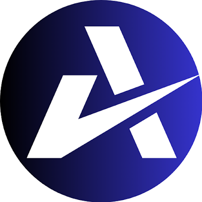 abrepy's profile picture. AI 🔥 will be everywhere very soon