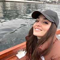 May (@may_slf) 's Twitter Profile