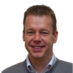 Roar Kristiansen (@roarkri) Twitter profile photo Roar Kristiansen (@roarkri) Twitter profile photo
