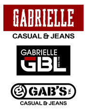 jeans_gabrielle's profile picture. Official twitter of Gabrielle Jeans
PIN: 277AEC91