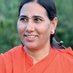 Mpys South karnataka (@mpyskarsouth) Twitter profile photo Mpys South karnataka (@mpyskarsouth) Twitter profile photo