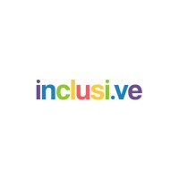 inclusive(@inclusi_ve) 's Twitter Profile Photo