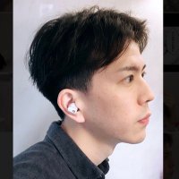 尚弘 (@takahiro_imura1) 's Twitter Profile