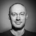 Nicolas Vernant (@city_hunter_68) Twitter profile photo Nicolas Vernant (@city_hunter_68) Twitter profile photo