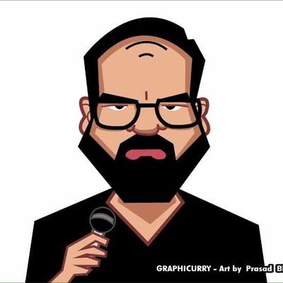 PredyyS's profile picture. teacher,predictor, strategist & investor