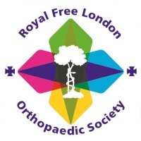 RFL Orthopaedic Society (@rflorthsociety) 's Twitter Profile Photo RFL Orthopaedic Society (@rflorthsociety) 's Twitter Profile Photo