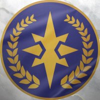 Lux Regalis (INACTIVE) (@luxregalis) 's Twitter Profile Photo Lux Regalis (INACTIVE) (@luxregalis) 's Twitter Profile Photo