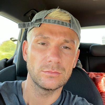 ikbenwayne's profile picture. 