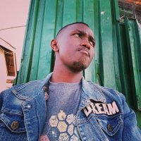 Honourable speaker KILESI🕊️ (@bendevelarian98) 's Twitter Profile Photo Honourable speaker KILESI🕊️ (@bendevelarian98) 's Twitter Profile Photo
