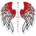 Waking The Angels (@wakingtheangels) Twitter profile photo Waking The Angels (@wakingtheangels) Twitter profile photo