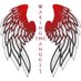 Waking The Angels (@wakingtheangels) Twitter profile photo