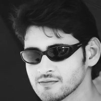 PrinceAnil (@princeanil_31) 's Twitter Profile Photo