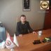 Cengiz SAYAN (@speci5252) Twitter profile photo Cengiz SAYAN (@speci5252) Twitter profile photo