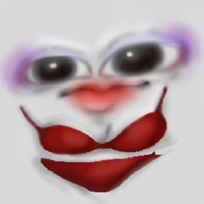 potatoさんのプロフィール画像