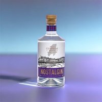 Isle of Cumbrae Distillers (@iocdistillers) 's Twitter Profile