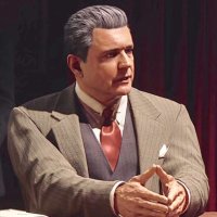 Don Salieri (@raiseparadise) 's Twitter Profile
