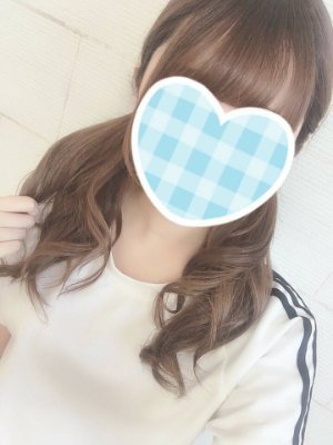 wm1sjim72vv's profile picture. 初めてオフパコなので優しい方がいいな🤗『拡散』セフレさがしてます🍑 #今日の下着