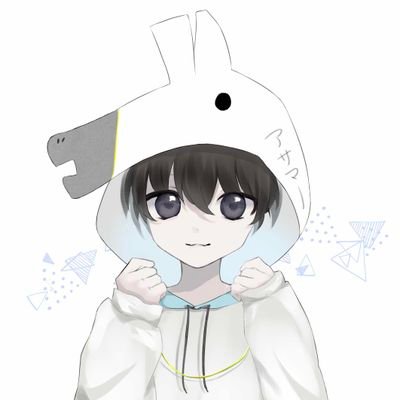 アサマーさんのプロフィール画像