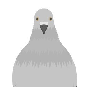ユナの林さんのプロフィール画像