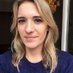 Jessica jones (@jessica2535965) Twitter profile photo Jessica jones (@jessica2535965) Twitter profile photo